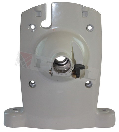 KARTER STI. FR450/480 (BALATA KOVANI)