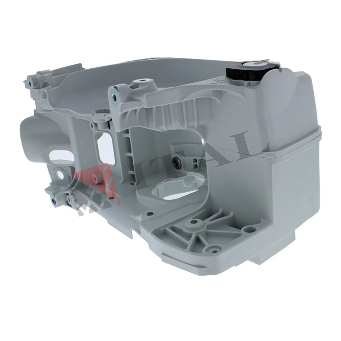 KARTER STI. MS251/MS231