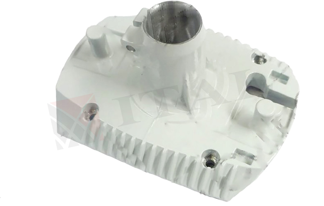 KARTER STI. FS450/FS480 (BALATA KOVANI)