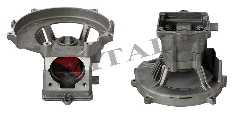 KARTER KOMPLE KAW. TH48 HYX.M58