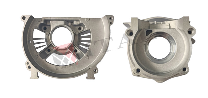 KARTER KOMPLE KAW. TJ53