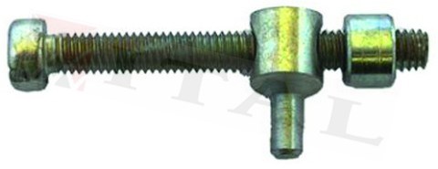 KILAVUZ AYAR VİDASI CAS.460/500/510