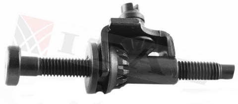 KILAVUZ AYAR VİDASI HUSQ 345/350/359-FREZELİ