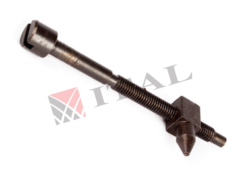 KILAVUZ AYAR VİDASI HUSQ 365/2165/362/371-DÜZ 865