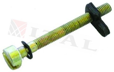 KILAVUZ AYAR VİDASI HUSQ 236/235/136/137/141/120II