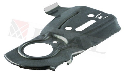 KILAVUZ SACI HUSQ 340/345/350 İÇ