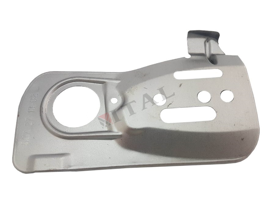 KILAVUZ SACI HUSQ 455/461 SOL
