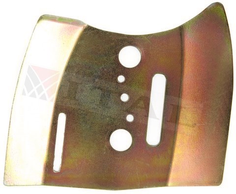 KILAVUZ SACI STI. 08 DIŞ