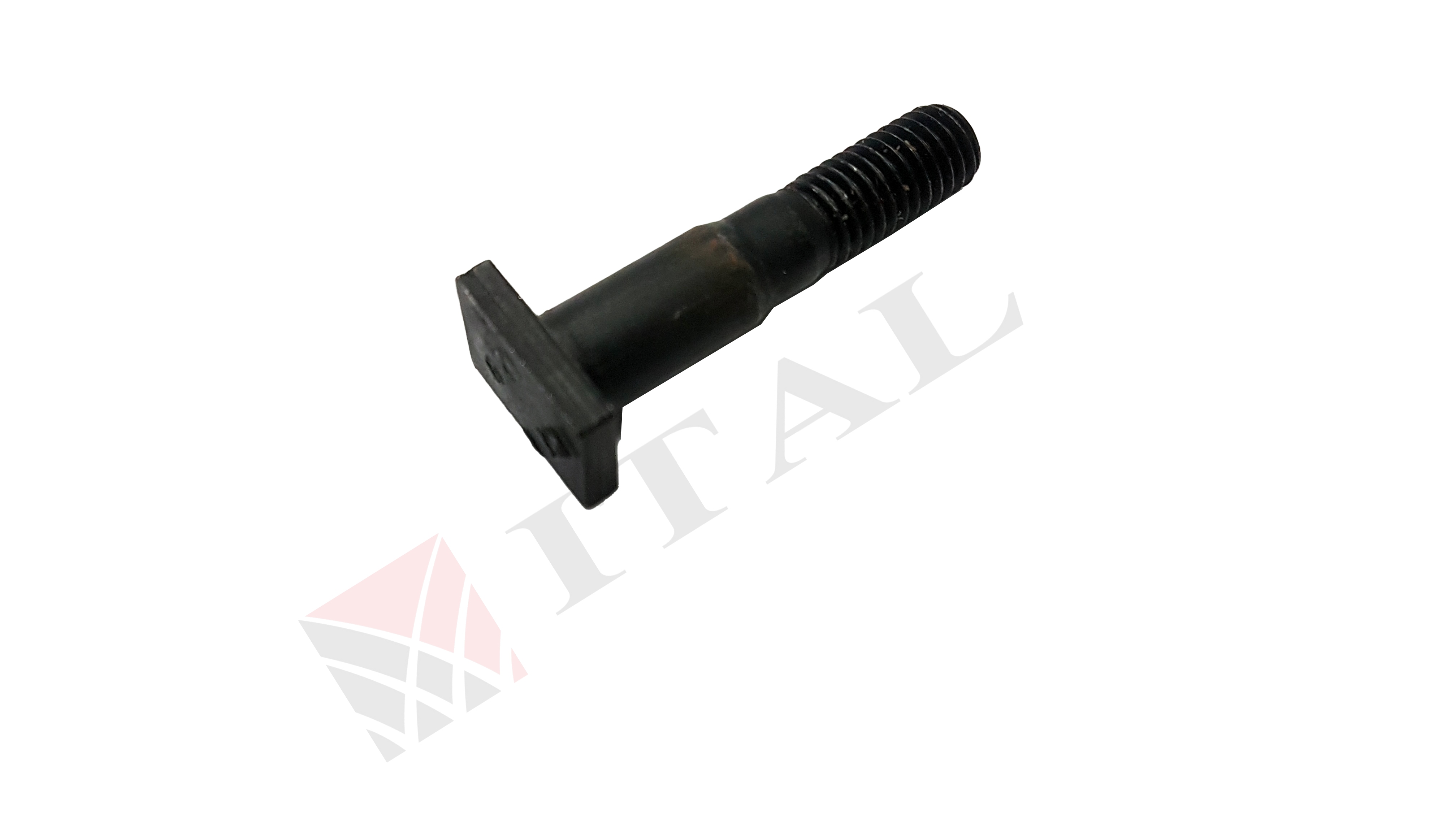 KILAVUZ SAPLAMASI HUSQ 61/268/281/380/480/2100/365