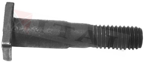 KILAVUZ SAPLAMASI HUSQ 345/346/350/353/359/2145