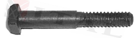KILAVUZ SAPLAMASI HUSQ 51/55