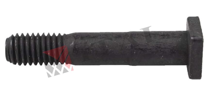 KILAVUZ SAPLAMASI HUSQ 455/461/CS2255