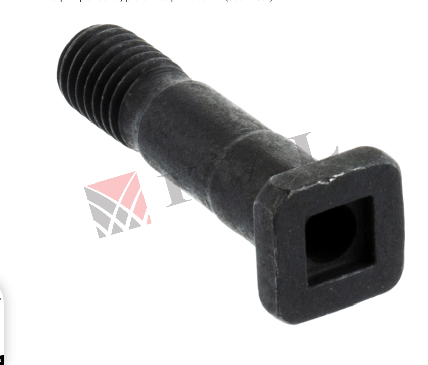 KILAVUZ SAPLAMASI HUSQ 545/550XP/555/560XP/2253