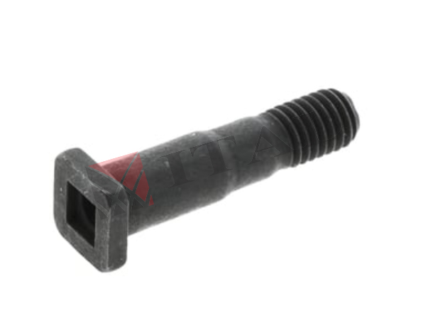 KILAVUZ SAPLAMASI HUSQ 556/562XP