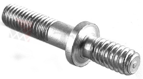 KILAVUZ SAPLAMASI OLEO. 936/937/940/941C/941CX