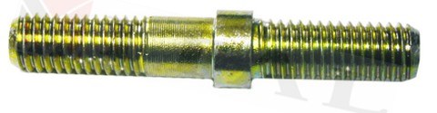 KILAVUZ SAPLAMASI OLEO. 970/980