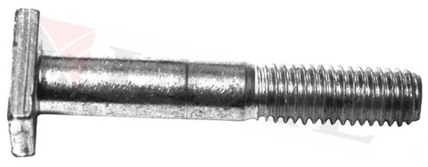 KILAVUZ SAPLAMASI OLEO. 947/952/ 962