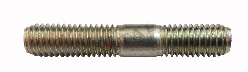 KILAVUZ SAPLAMASI OLEO. 938/941/956/961