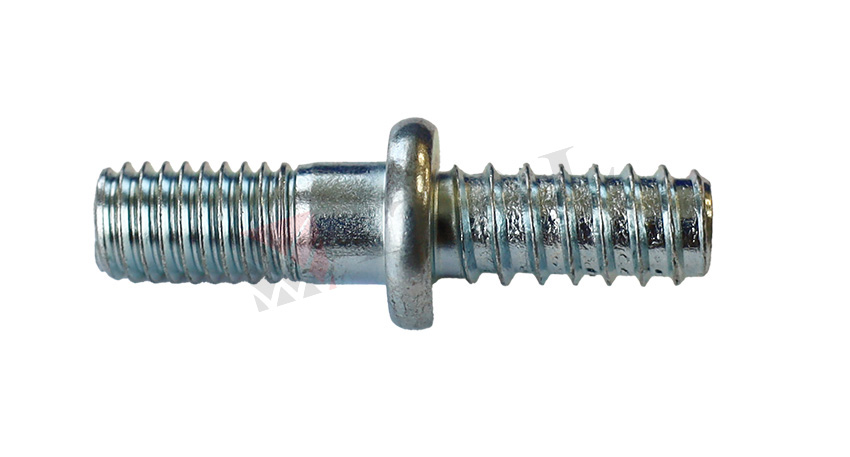 KILAVUZ SAPLAMASI STI. MS170/180/181/192/230/250