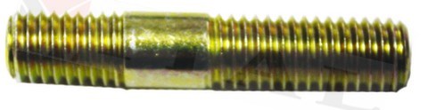 KILAVUZ SAPLAMASI HYUNDAI 450/550/650/700/G4500