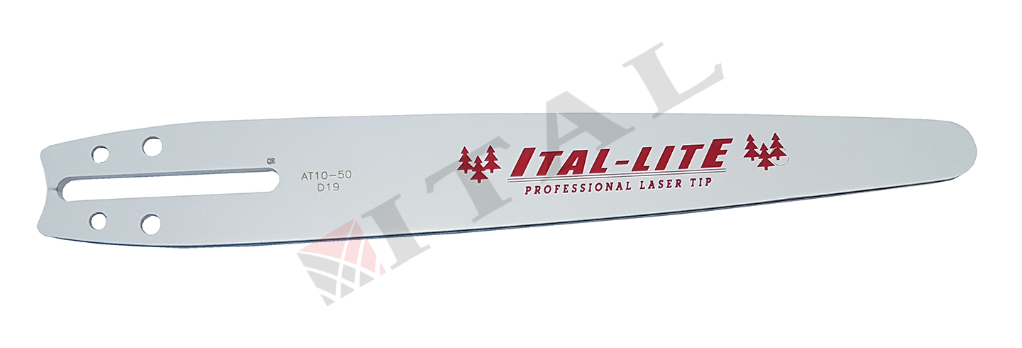 KILAVUZ 30 DİŞ 10£ 1/4£ 1.1MM 25cm TCS2600V CARVIN