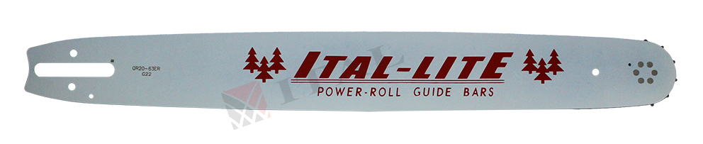 KILAVUZ 36 DİŞ 3/8 STI. 290/390/391/440203SLHD025