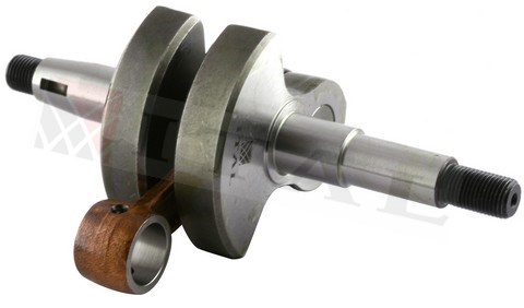 KRANK ESKİ TİP HUSQ 61/268/272