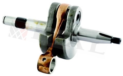 KRANK HUSQ 365/372/2165/2166/2171/2172