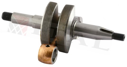 KRANK HUSQ 340/345/350/2141/2145/2150