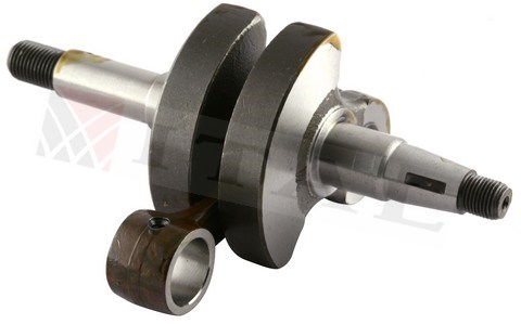 KRANK HUSQ 281/288/394