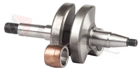 KRANK HUSQ 395XP