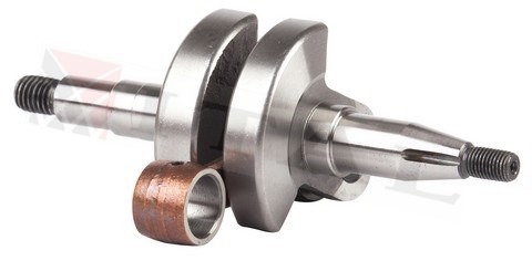 KRANK HUSQ 359/357
