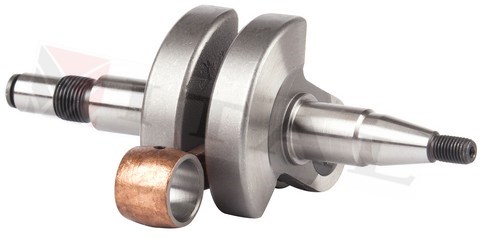 KRANK HUSQ 385XP/390XP