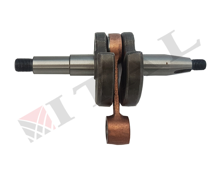 KRANK HUSQ 445/450/2245