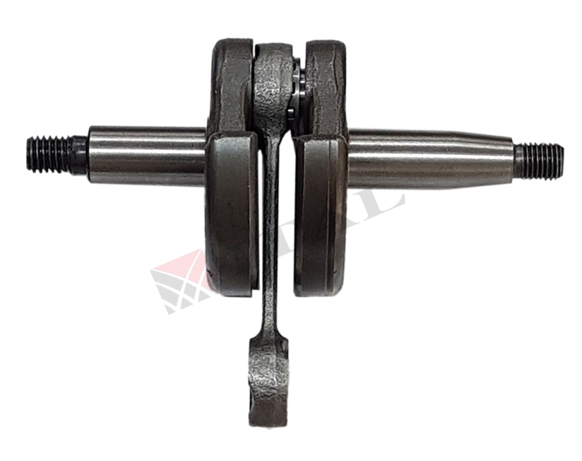KRANK HUSQ 143RII/G45L