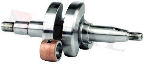 KRANK OLEO. SP42/44