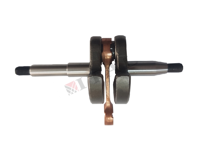 KRANK OLEO. 937/941C/941CX