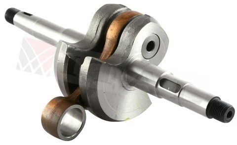 KRANK STI. 08/TS350/TS360