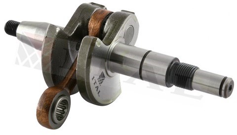 KRANK STI. MS180 10 MM (ITAL)