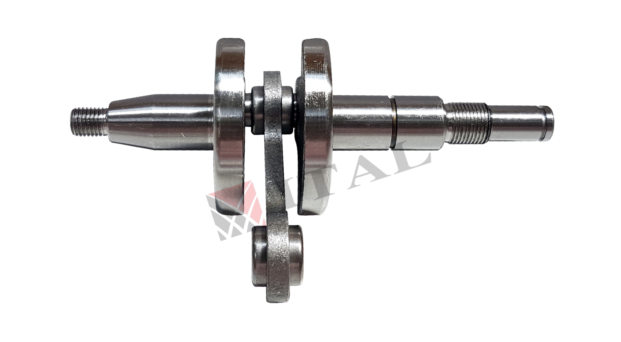 KRANK STI. MS180 10 MM (ÇİN)