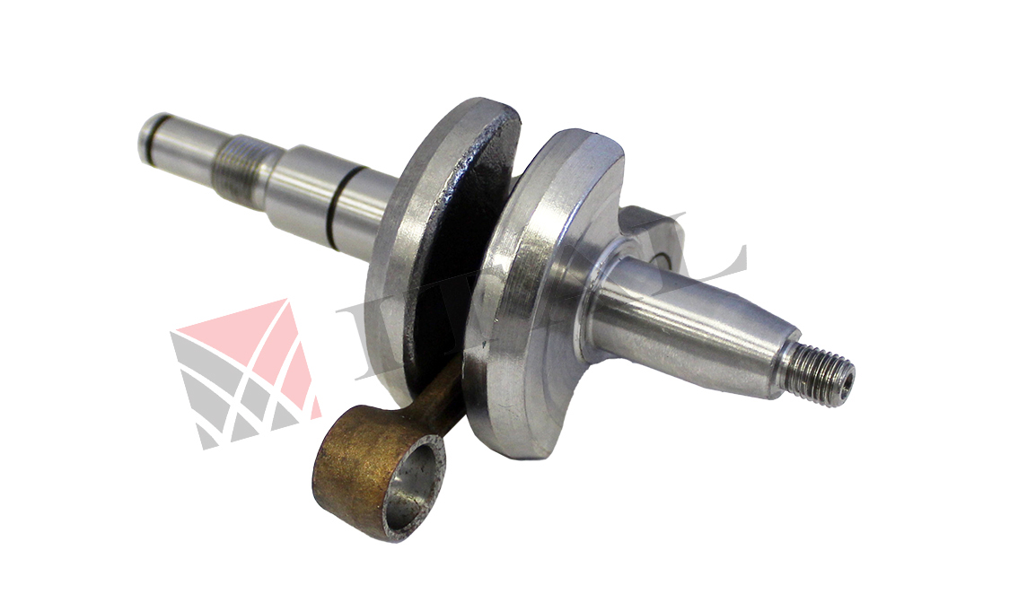 KRANK STI. 023/025/MS230/MS250 (ÇİN)