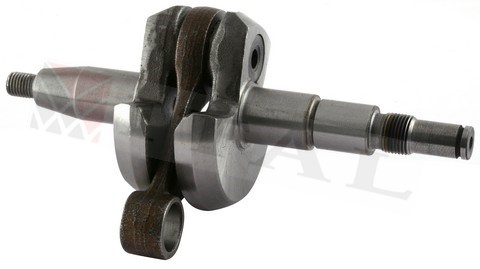 KRANK STI. 029/039/MS290/MS390/MS310/030/031