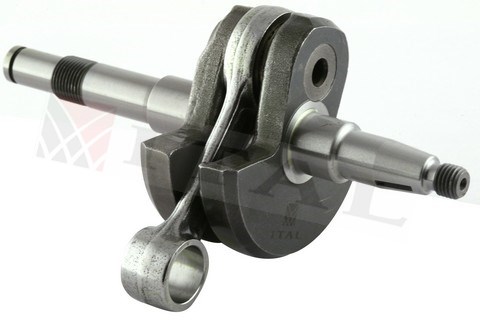 KRANK STI. 036/MS360/034