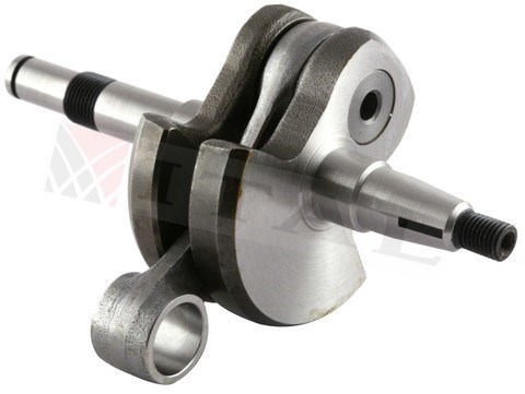 KRANK STI. MS440/044 (PİN 12MM)