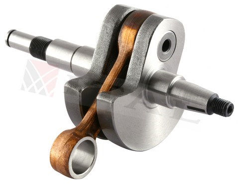 KRANK STI. MS640/064