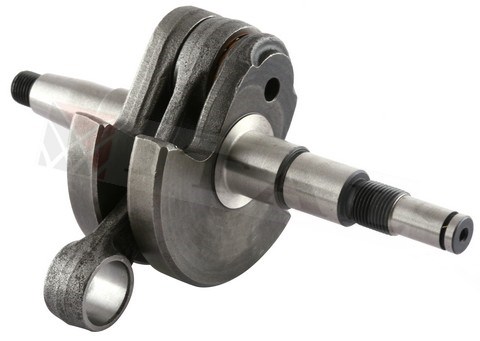 KRANK STI. MS660/MS650/066