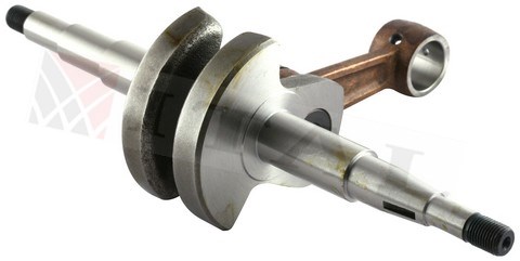 KRANK STI. 070/090