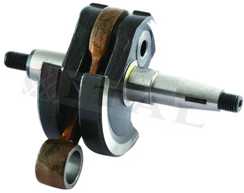KRANK STI. SR420/SR400/SR340/FS360/FS410/FS500
