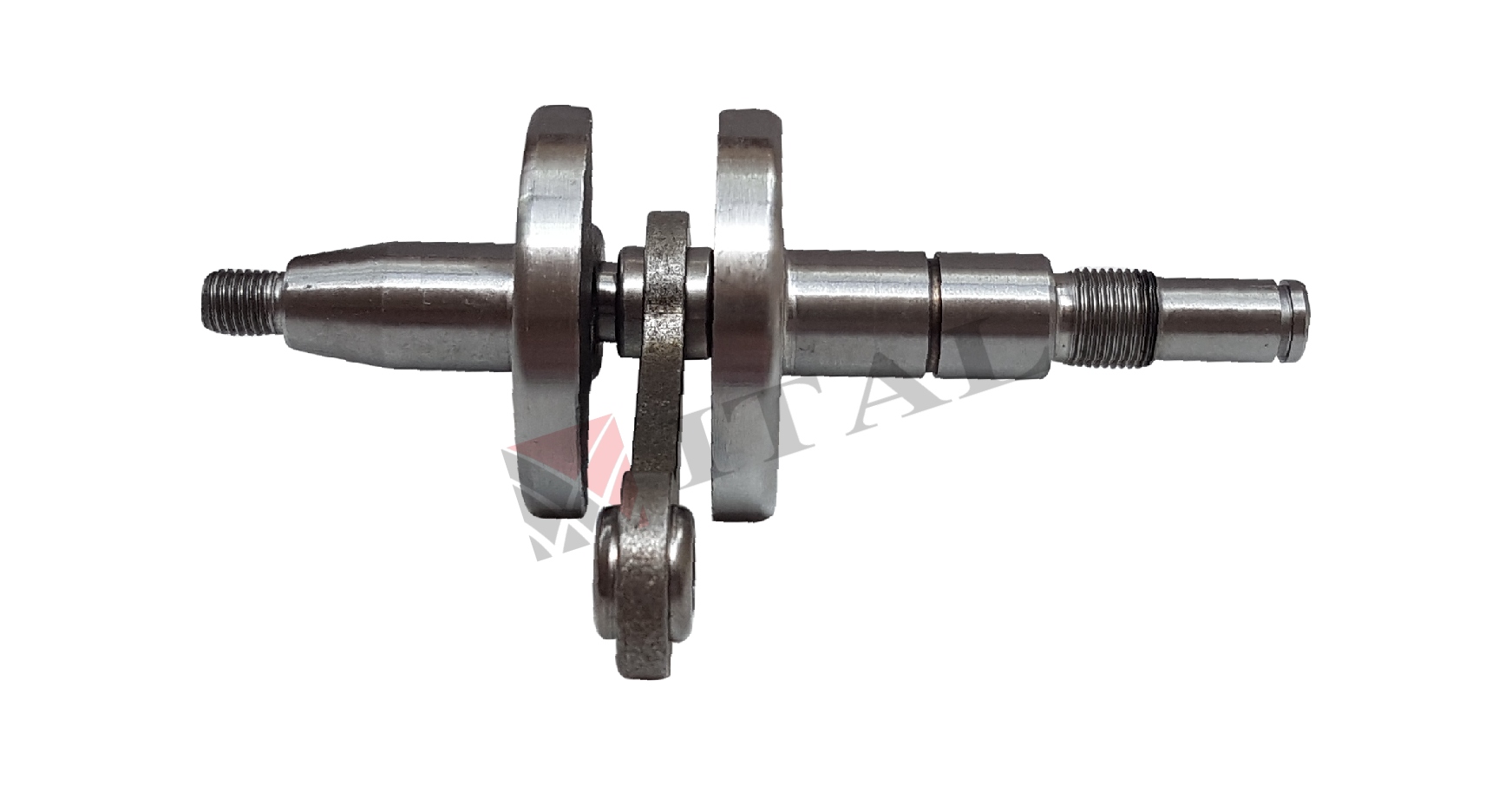 KRANK STI. MS170-017-018 8 MM (ÇİN)