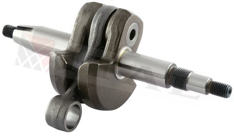 KRANK STI. TS400